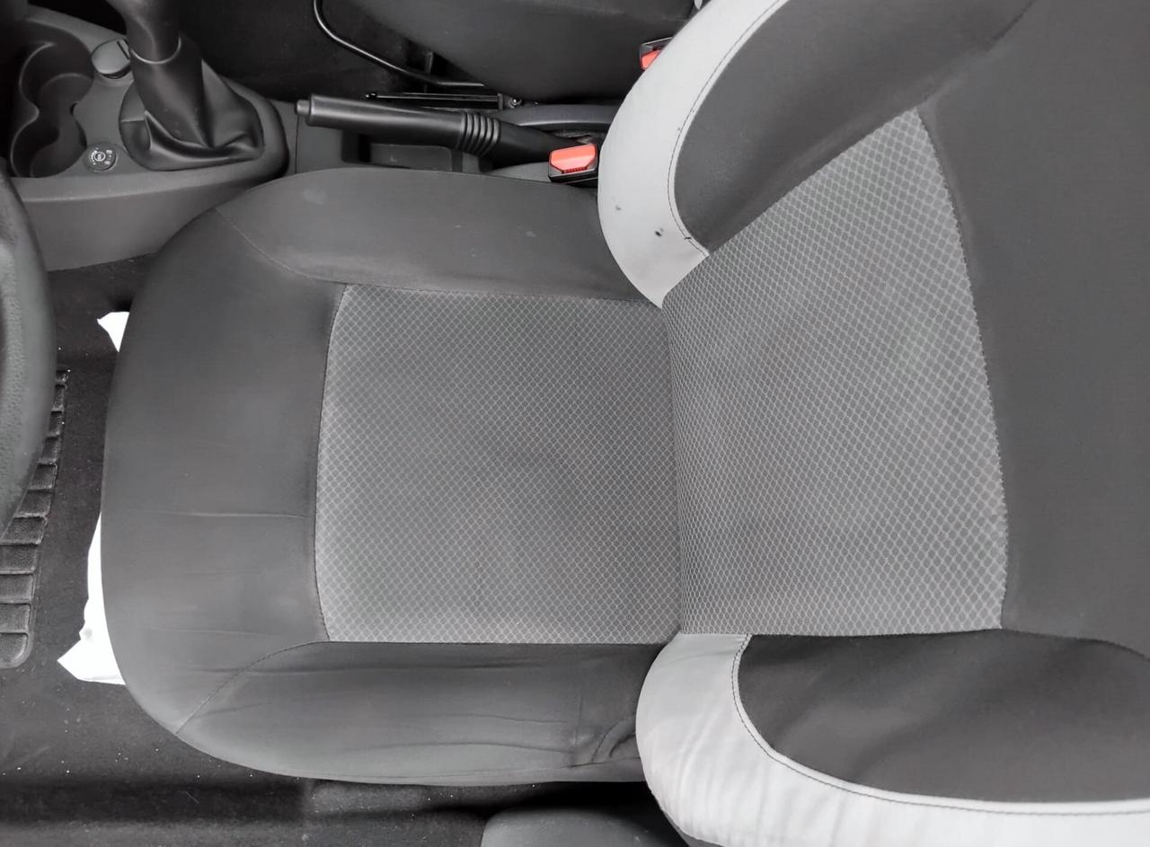 Dacia Sandero 0.9 TCe 12V T-GPL 90CV Start&Stop La Gazzetta d. Sp.