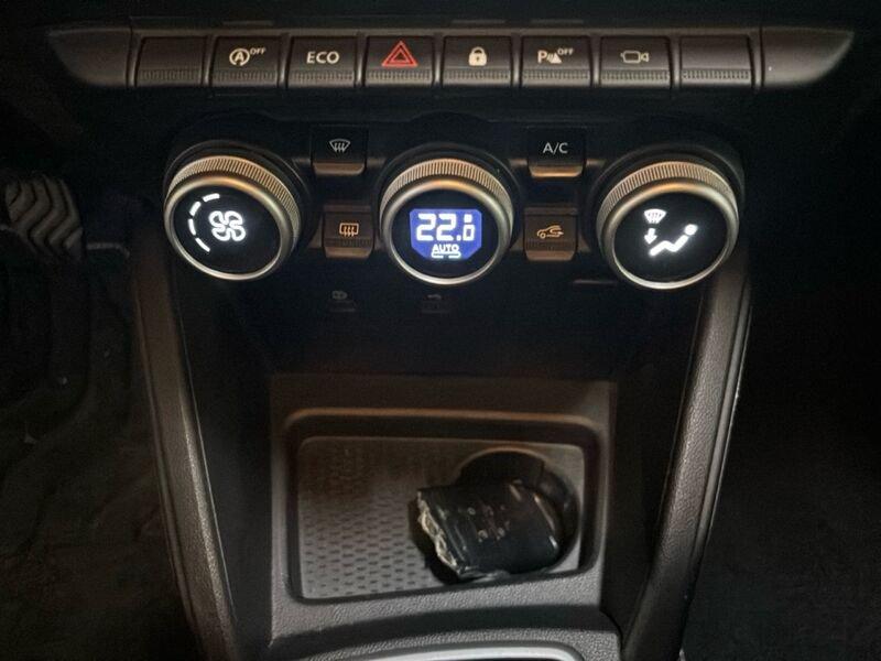 Dacia Duster Duster 1.0 TCe GPL 4x2 Journey UP