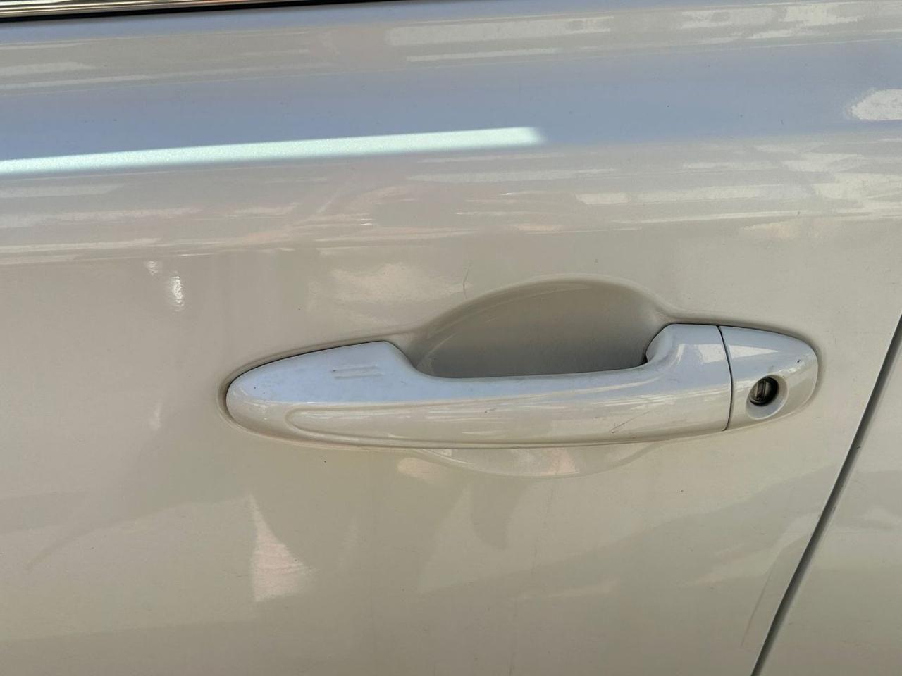 Toyota RAV 4 RAV4 2.0 D-4D 2WD Business