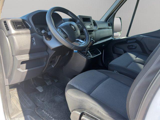 RENAULT Master L2H2 2.3 150CV