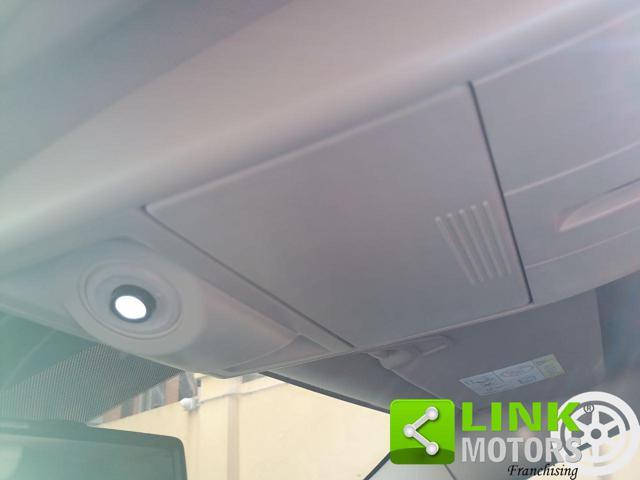 FIAT Freemont 2.0 Multijet 170 CV Cross