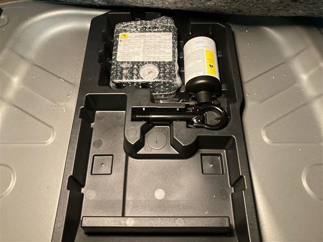 TOYOTA Aygo X 1.0 72cv Lounge Air S-CVT