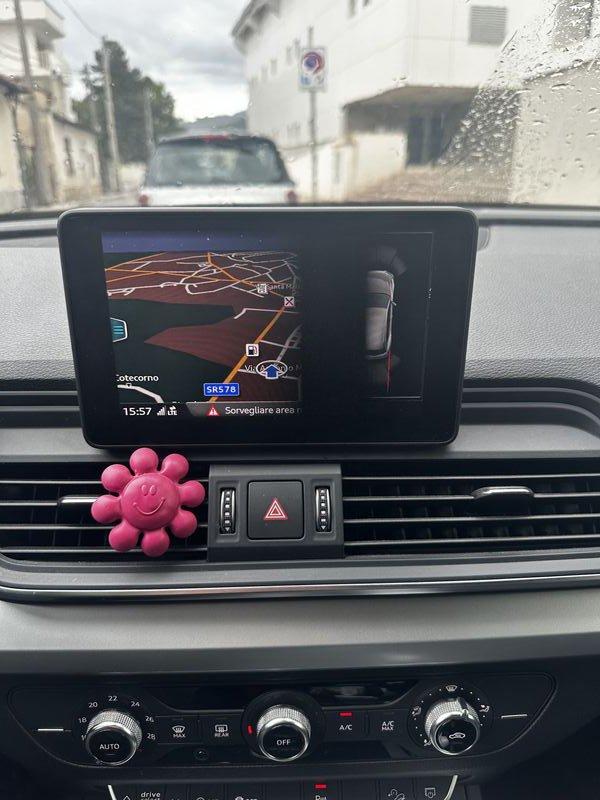 Audi Q5 40 TDI Business Design quattro S tronic