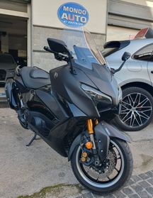 YAMAHA T-MAX 560 TECH-MAX IN PRONTA CONSEGNA