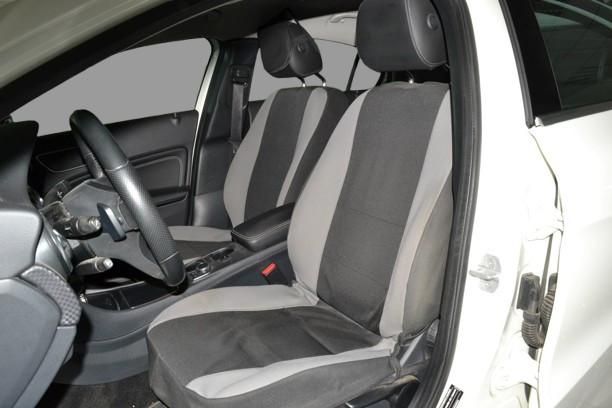 Mercedes-Benz Classe A 180d 1.5 cdi SPORT