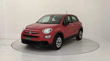 Fiat 500X 1.0 T3 Urban 120cv