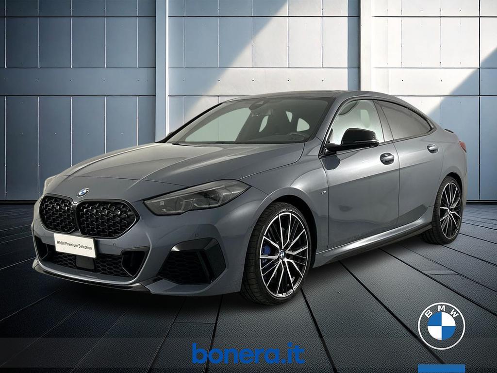 BMW Serie 2 M Gran Coupe 235 i xDrive DCT