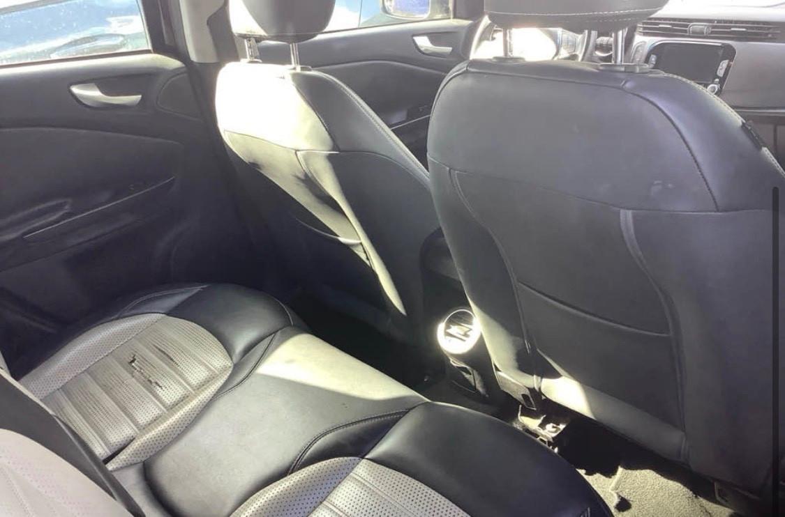 Alfa Romeo Giulietta 1.6 JTDm-2 120 CV Distinctive EURO 6