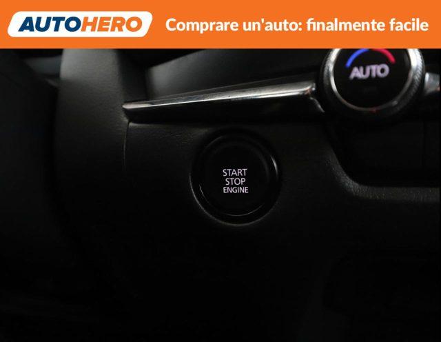 MAZDA CX-30 2.0L e-Skyactiv-G 150 CV M Hybrid 2WD Homura