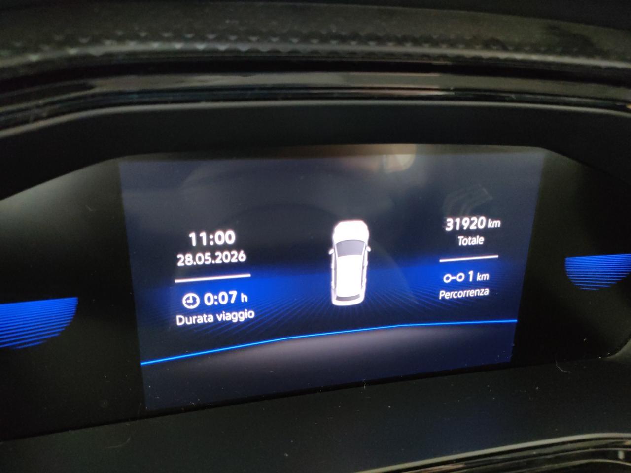 Volkswagen T-Cross 1.0 tsi style 110cv dsg