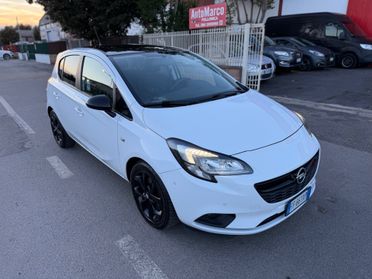 Opel Corsa 1.3 CDTI ecoFLEX 95CV Start&Stop 5 porte b-Color