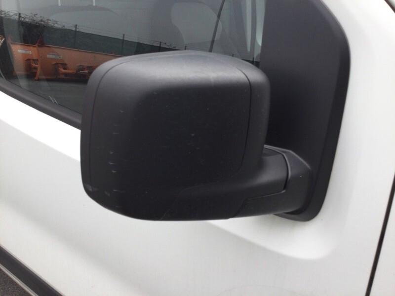 Fiat Fiorino 1.3 MJT 95CV Cargo Adventure