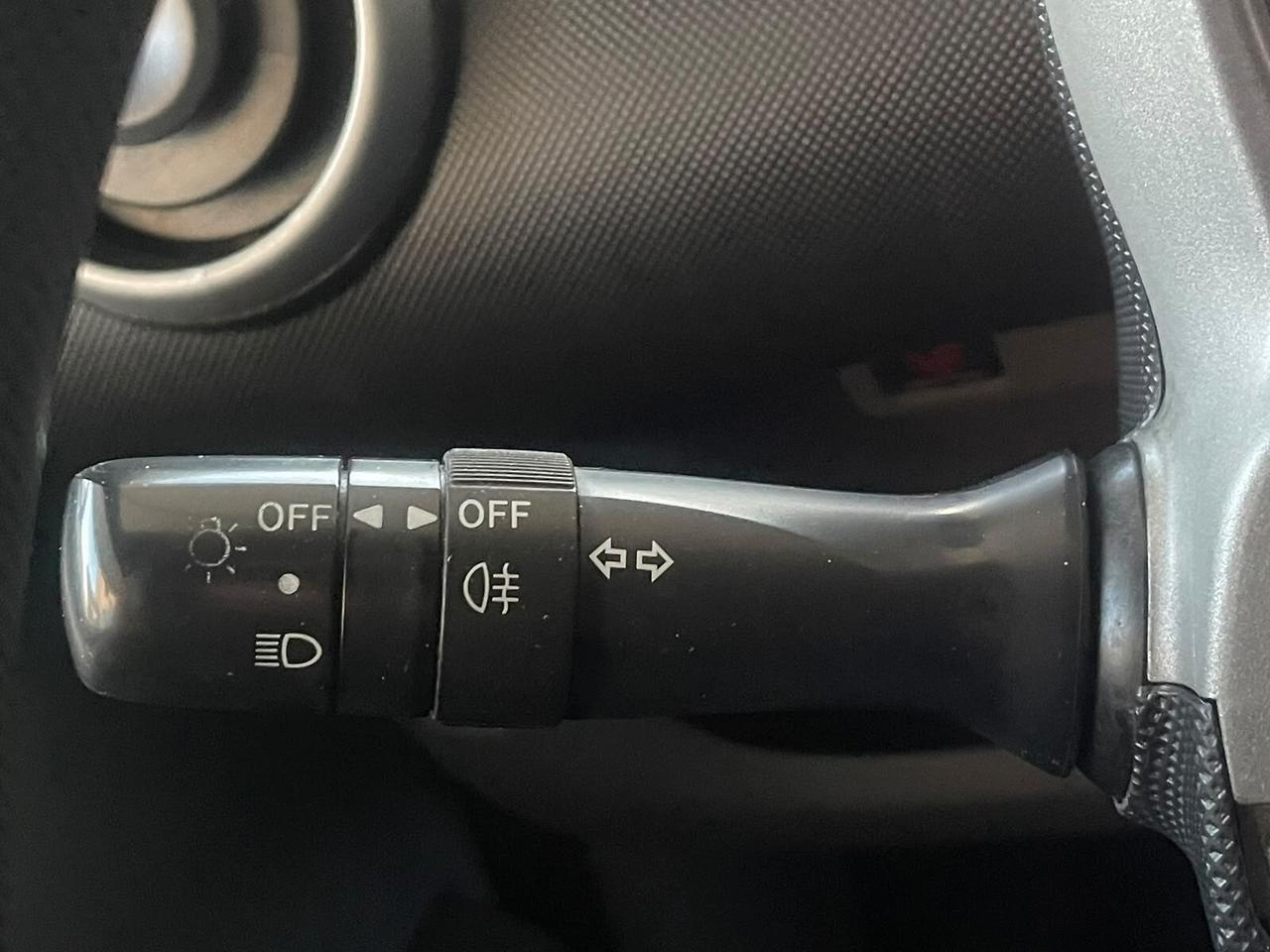 Citroen C1 1.0 5 porte airdream Style