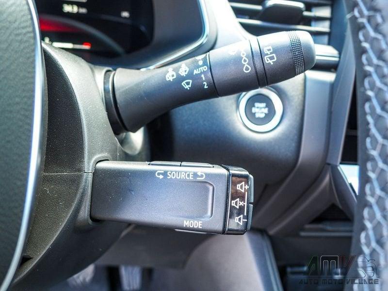 Renault Captur ECO-G 100 CV Techno GPL KM0