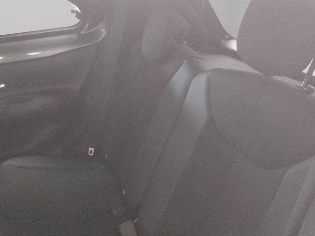 TOYOTA Aygo x 1.0 lounge 72cv del 2022