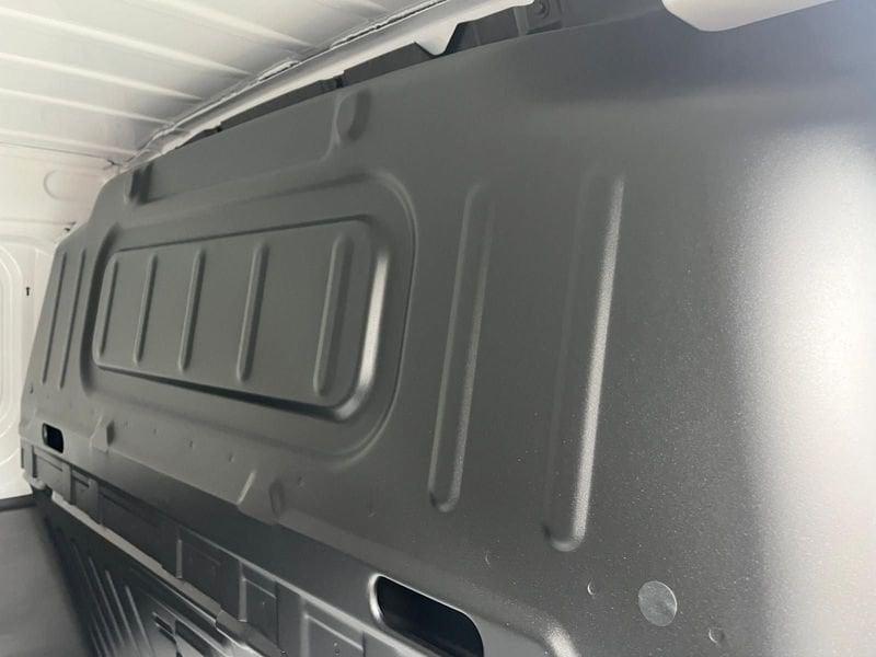 Peugeot Partner Partner BlueHDi 100 S&S PC Furgone Premium (IVA ESCL.)