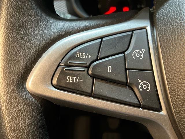 DACIA Sandero Stepway 1.0 TCe Comfort SL DaciaPlus