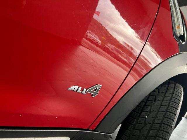 MINI Countryman 1.6D ALL 4 Park Lane Plus