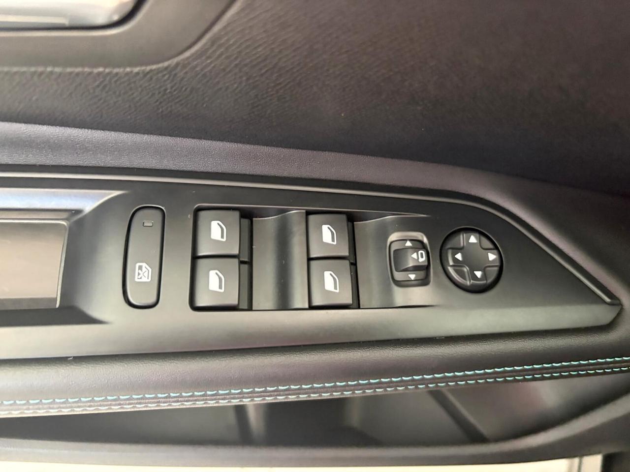Peugeot 5008 PureTech Turbo 130 S&S Allure Pack