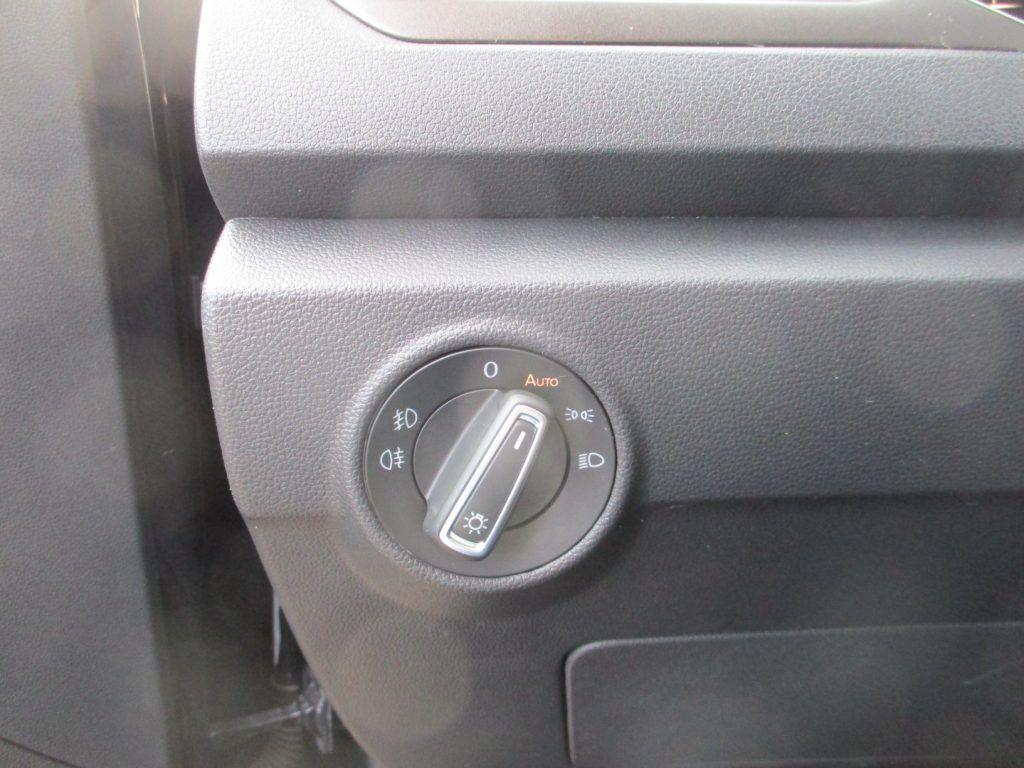 Volkswagen T-Roc 1.6 TDI Style - CarPlay/Display/CruiseAdattivo