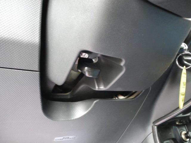 TOYOTA Urban Cruiser 1.4 D-4D AWD Sol -OK NEOPATEN.- UNICO PROPRIETARIO