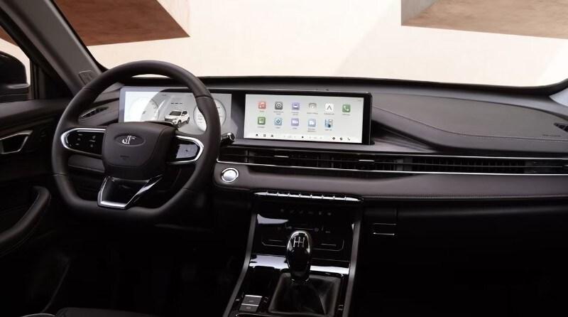 DR dr5 (2025-->) dr5 1.5