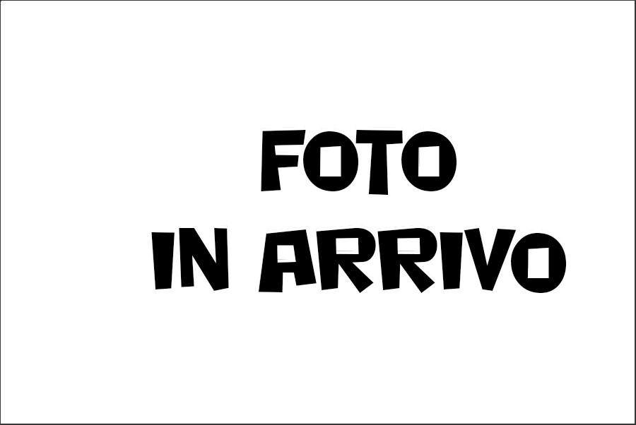 Peugeot Expert 2.0 BlueHDi 120cv Furgone std