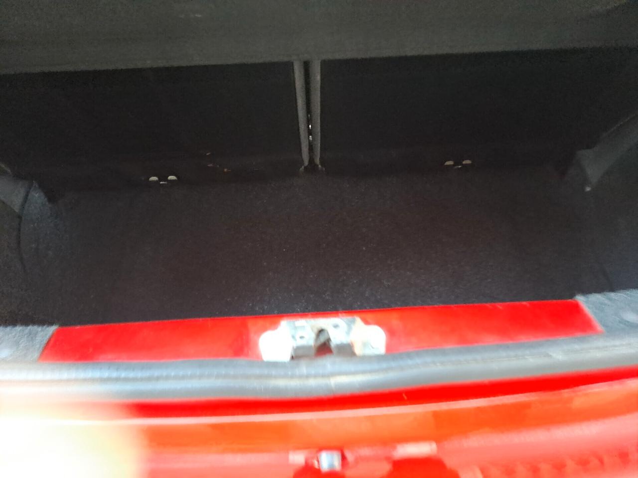 Citroen C1 1.0 5 porte C1TY