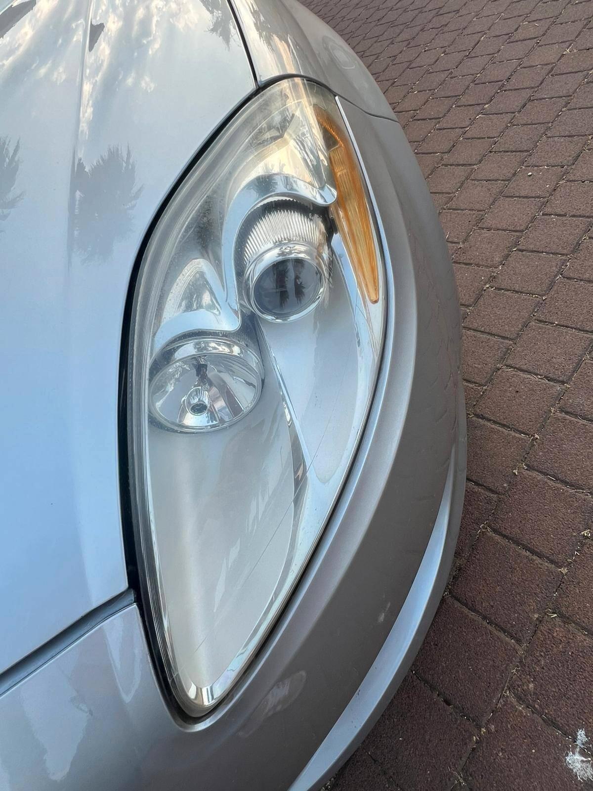 Fiat Bravo 1.6 MJT 120 CV DPF Dynamic