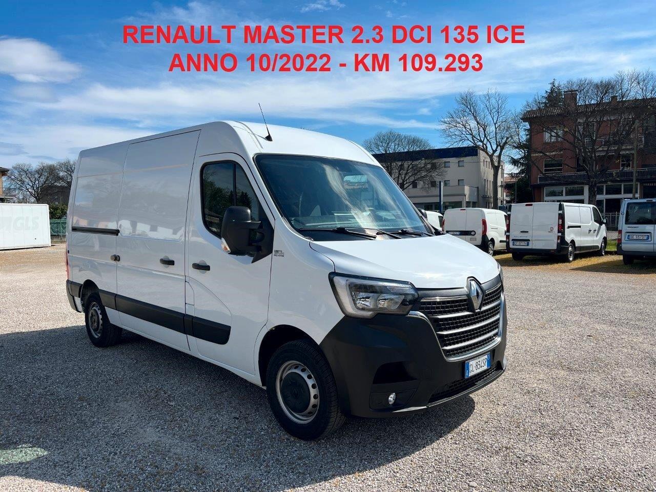 Mercedes Benz 311 Cdi Sprinter