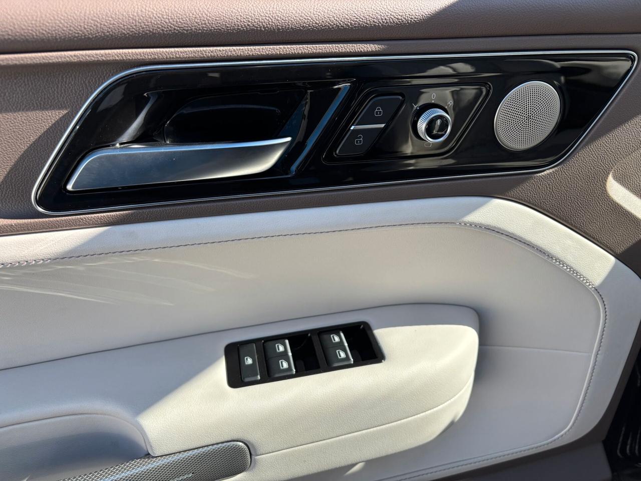 Aiways U5 63 kWh Prime