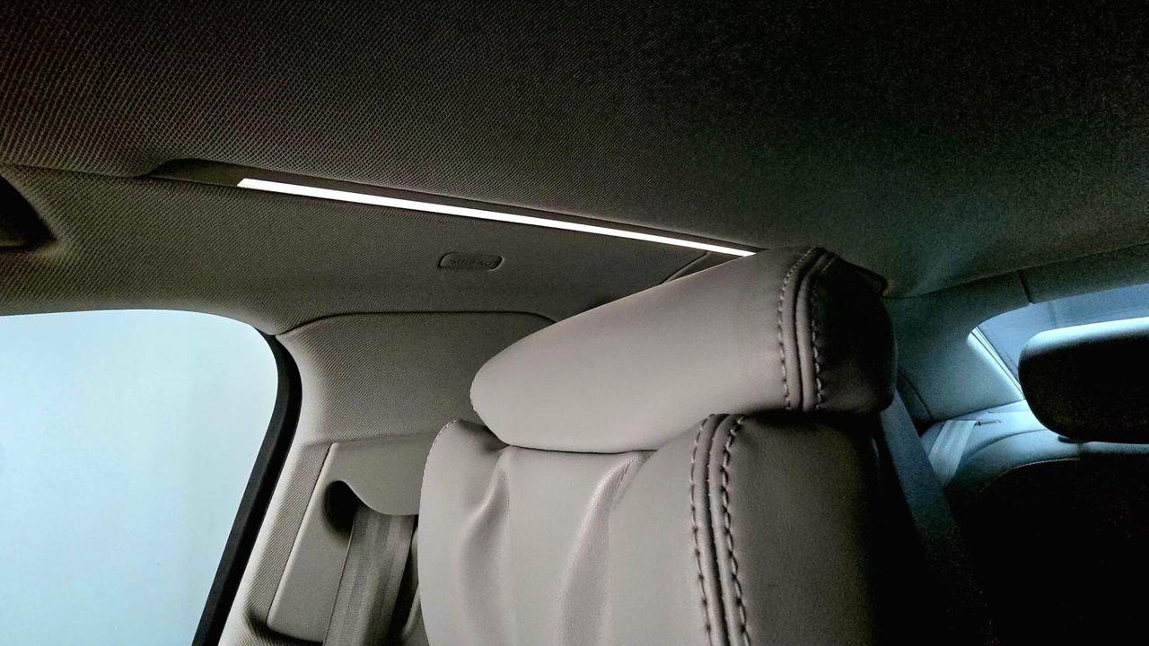 AUDI A8 3.0 tdi 262cv ULTRA QUATTRO TIPTRONIC 8m