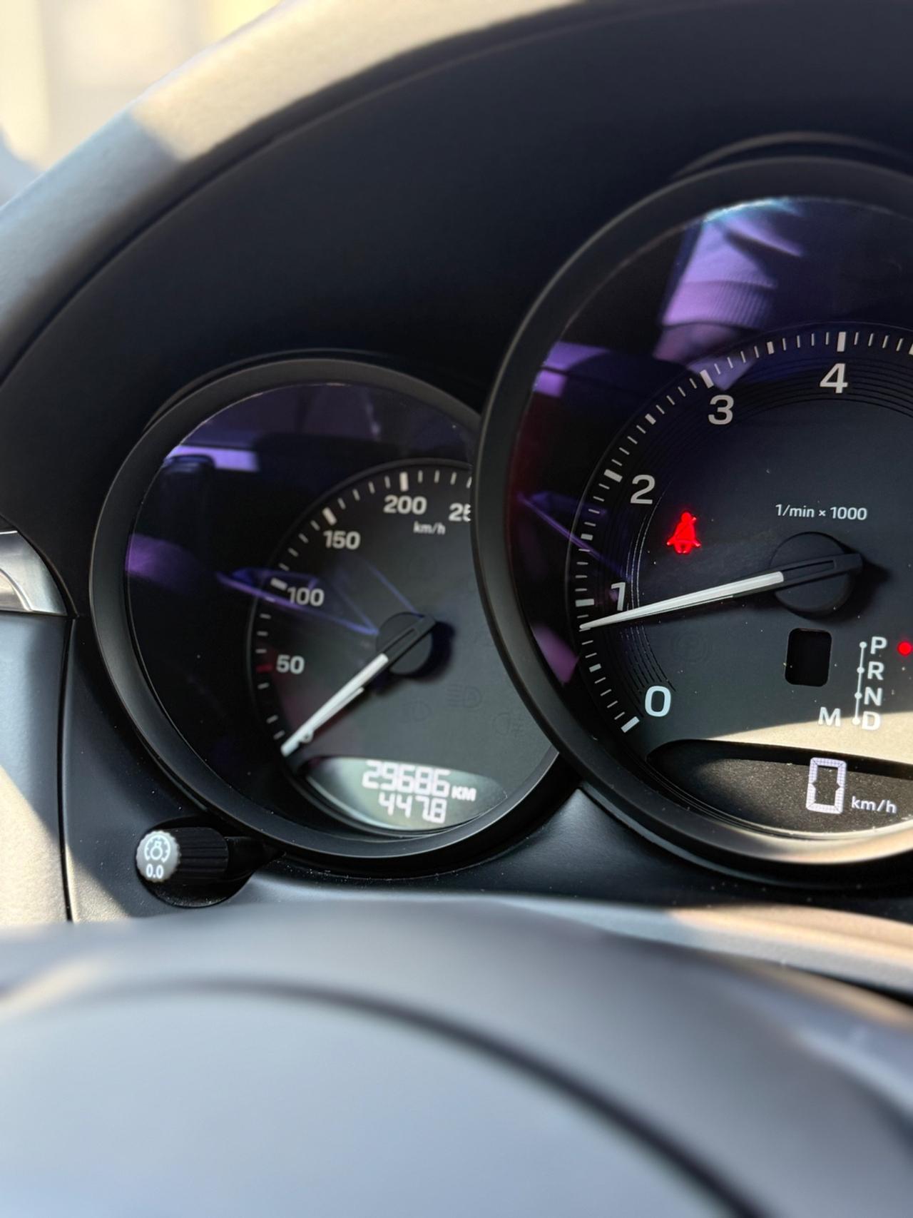 Porsche Macan 2.0 pdf