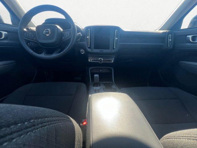 VOLVO XC40 T2 automatico Essential