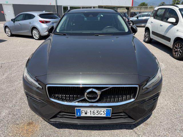 VOLVO V60 D3 Business