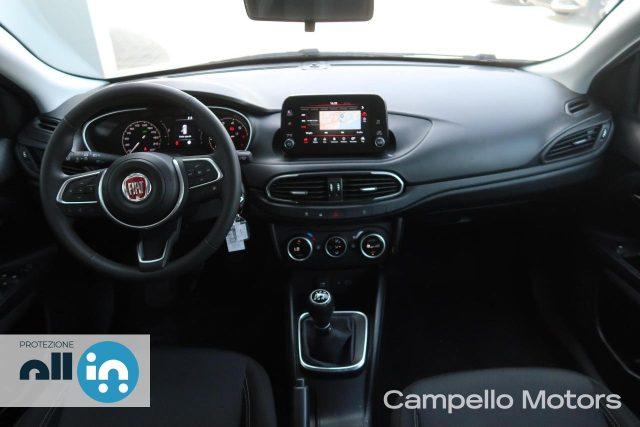 FIAT Tipo Tipo Station Wagon 1.0 T3 100cv