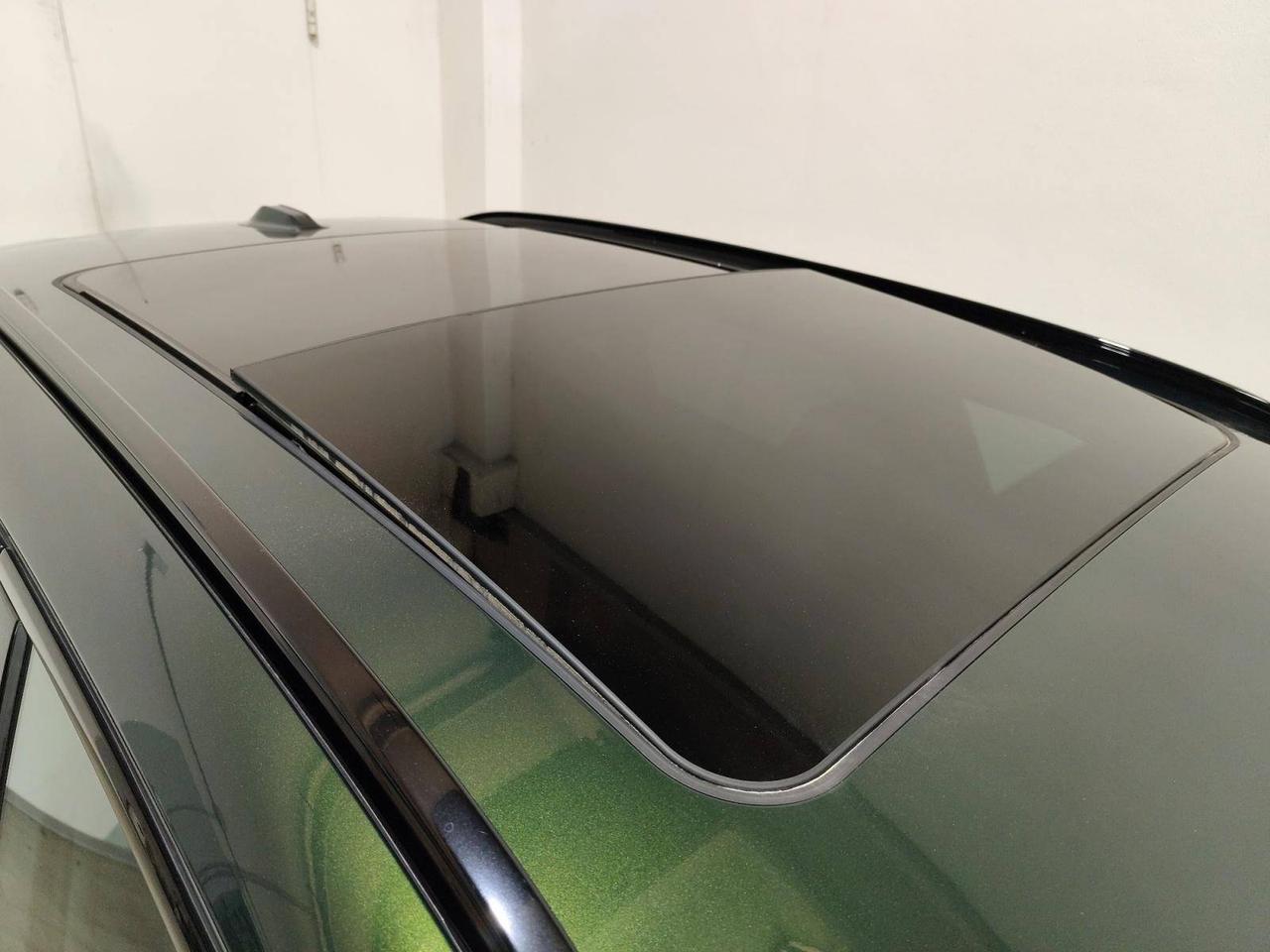 BMW Serie 2 225e Active Tourer xDrive Hybrid Edition