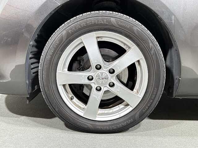 Mazda 3 1.6 MZR 105 CV 5p. Active