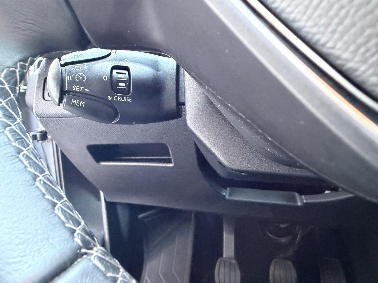 Peugeot 3008 1.5 Diesel Neopatentati