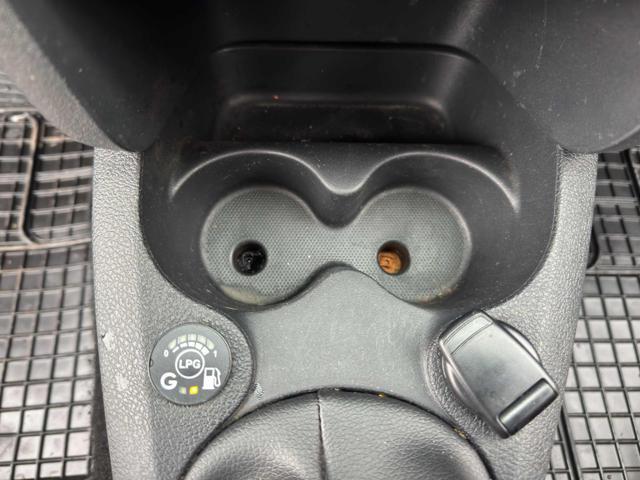 DACIA Sandero N1 VAN AUTOCARRO 2 POSTI GPL 1.0 TCe 100 CV ECO-G