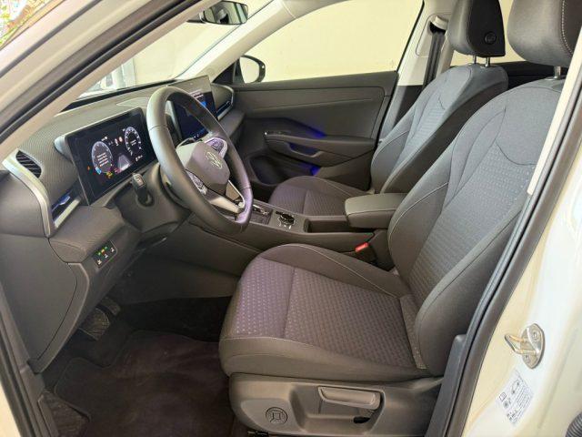 VOLKSWAGEN T-Roc 1.5 TSI ACT Life
