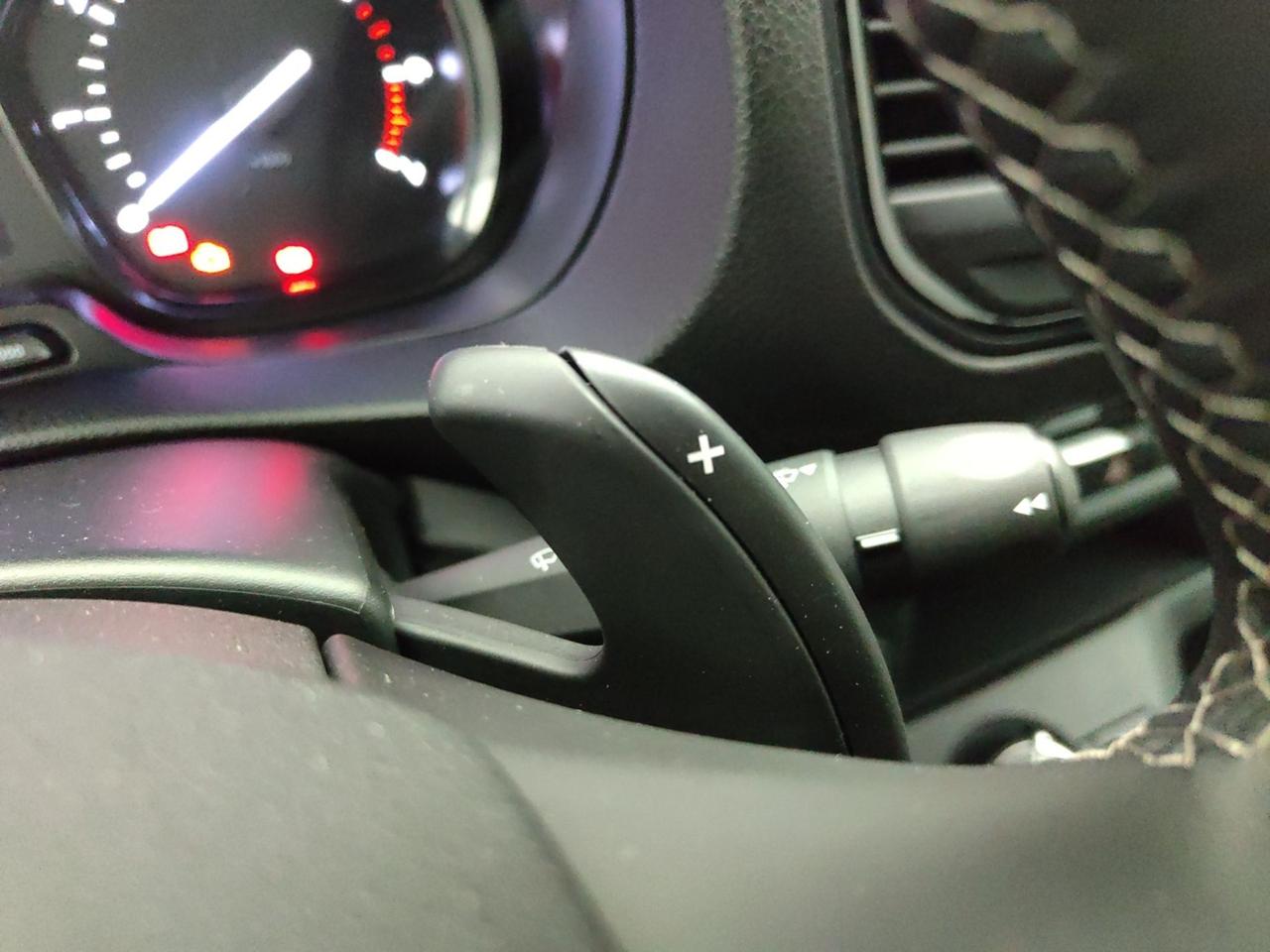 CITROEN Jumpy III 2024 2.0 BLUEHDI 180CV M CLUB EAT8