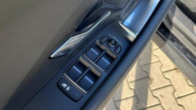 JAGUAR E-Pace 2.0D 150 CV AWD aut. R-Dynamic
