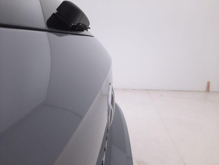 Volkswagen Golf DSG Life BR833985 1.0 Mild Hybrid 110CV