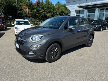 Fiat 500X 1.3 MultiJet 95 CV Business - 2016