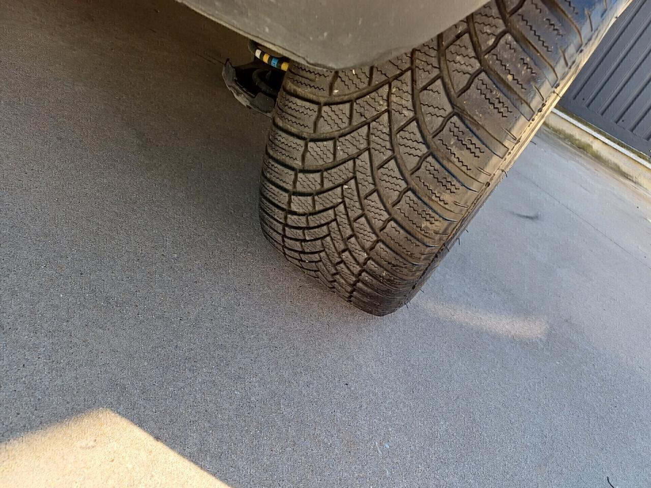 Opel Crossland 1.5 ECOTEC D 120 CV Start&Stop Edition