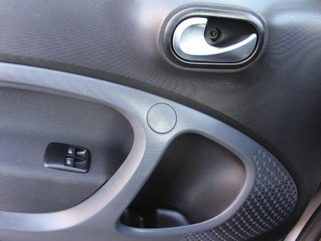 SMART ForTwo 90 0.9 Turbo twinamic Prime