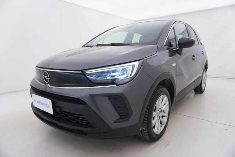 Opel Crossland Elegance AT6 BR232084 1.5 Diesel 120CV