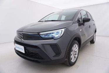 Opel Crossland Elegance AT6 BR232084 1.5 Diesel 120CV
