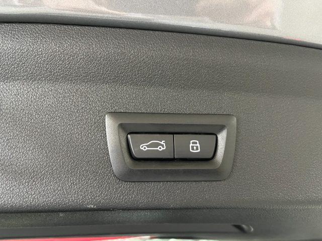 BMW 120 48V MSport "18 M Sport NAVIG./F.LED/TELECAM.360